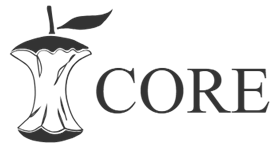 CORE